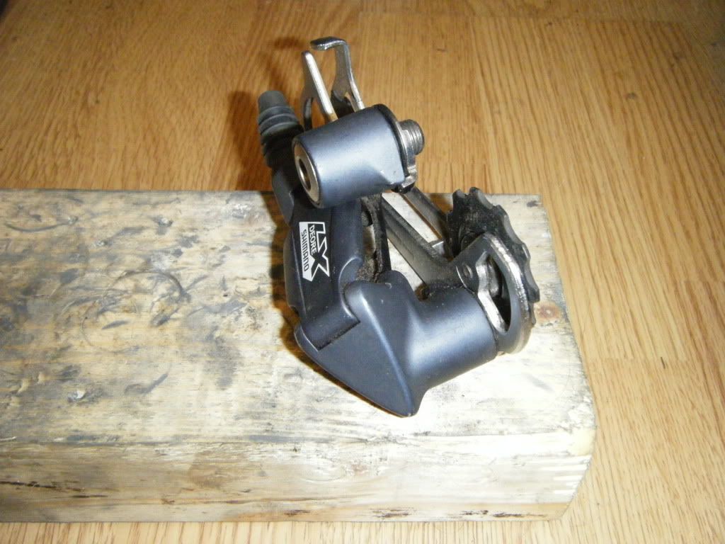 dscf5433.jpg