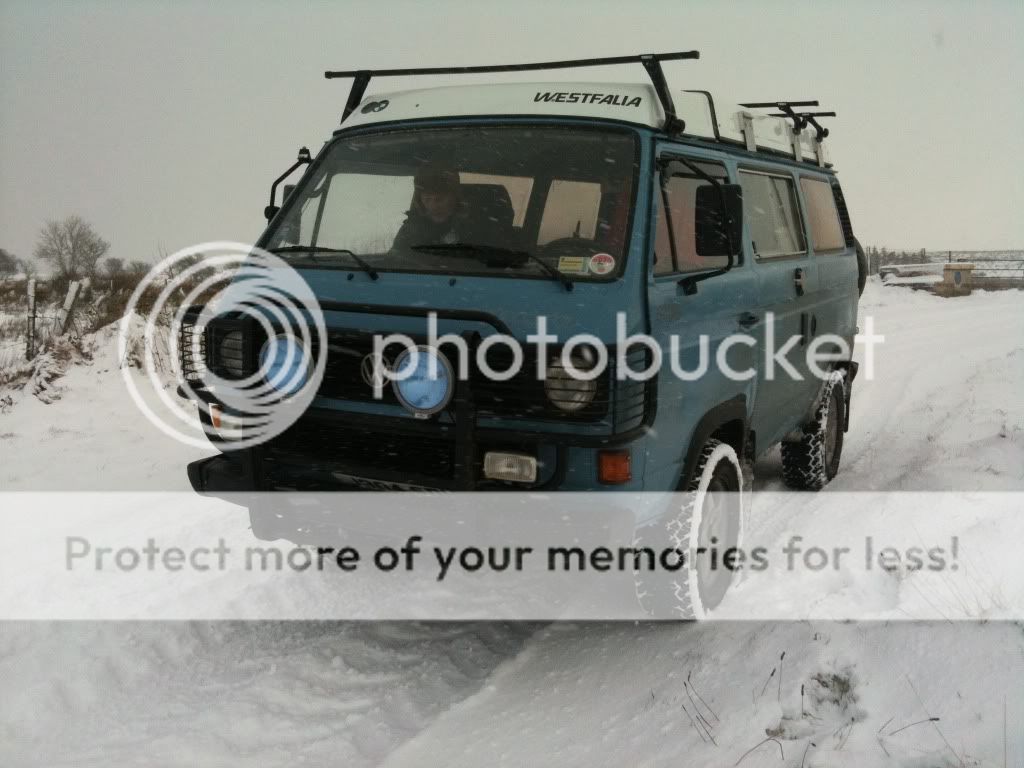IMG_0515.jpg