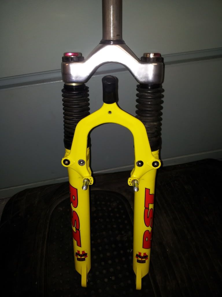 2012-02-24212308.jpg