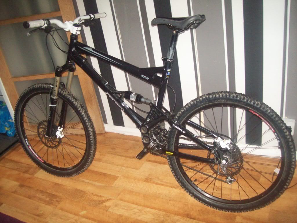 GTIDRIVE001.jpg