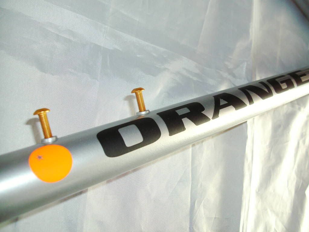 PICT0823.jpg