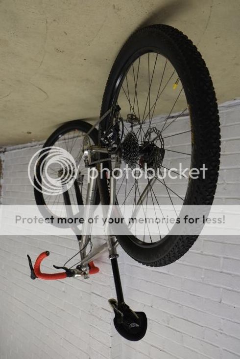 DSCF6082.jpg