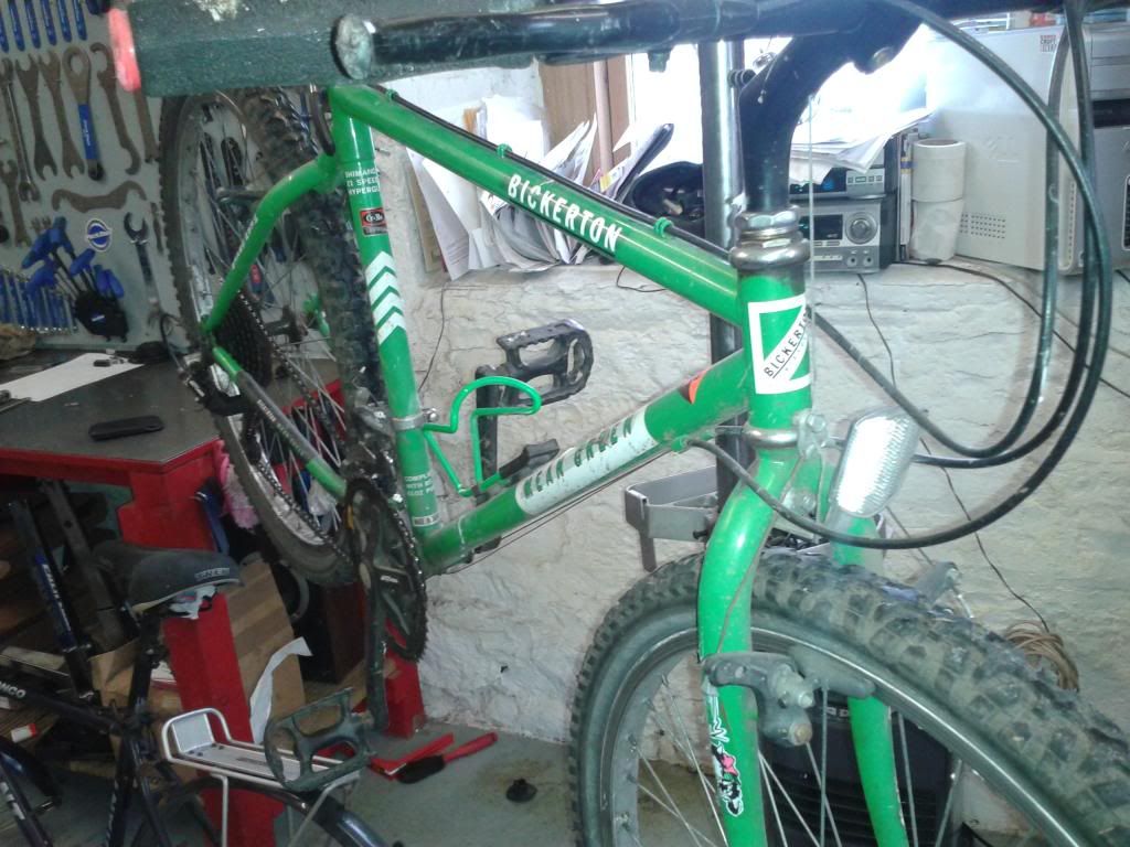 2013-03-23125936_zps0e243fef.jpg