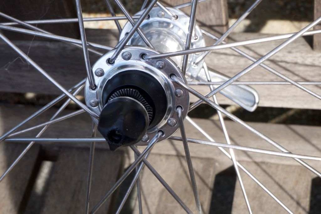 XT_Wheels_%20-%2010_zps1q1ml7mx.jpg