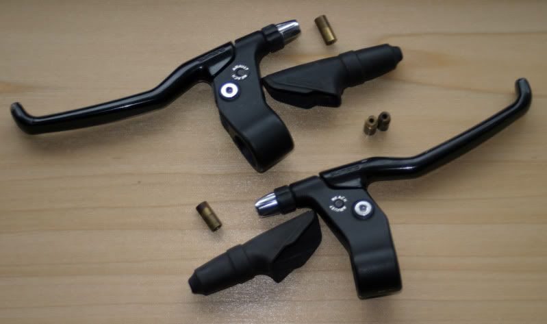 levers1.jpg
