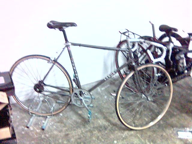 SSworkbike.jpg