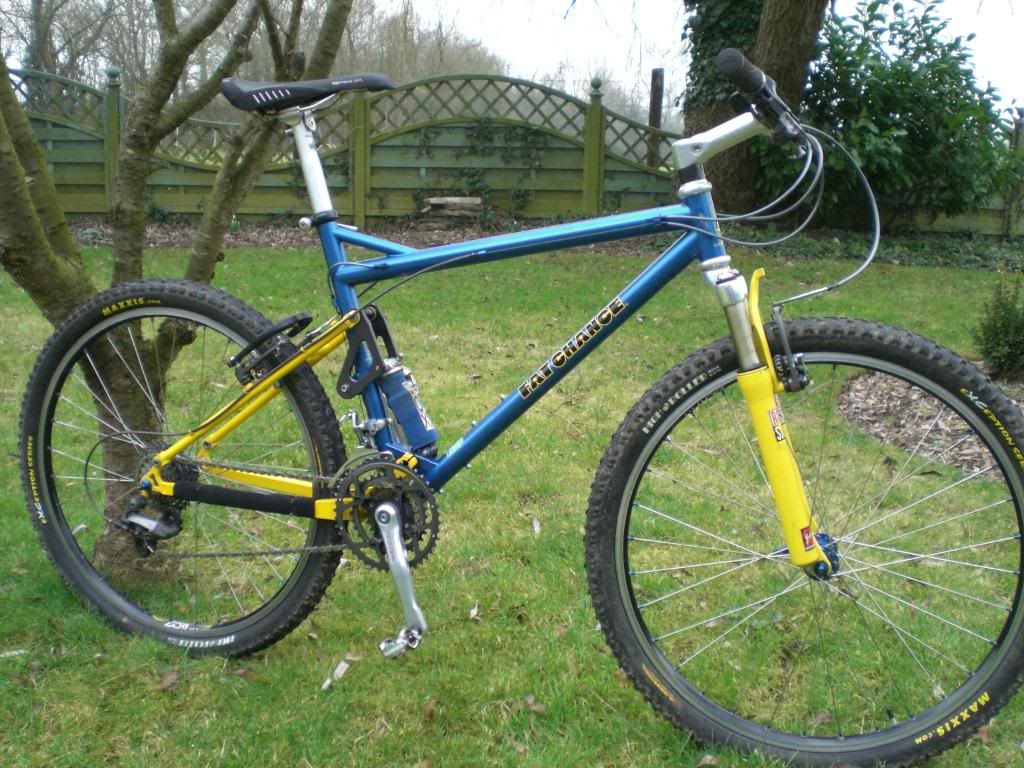 brandscortinacatsgrandbornandbikes104.jpg