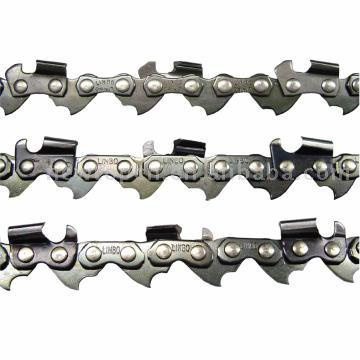 Saw-Chain-0-404-3-8-0-325-.jpg