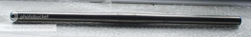 DSCF9287.jpg