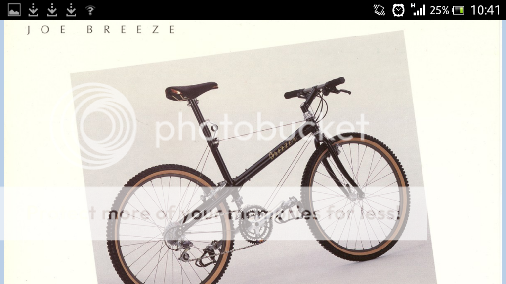 Screenshot_2013-11-05-10-41-14_zps4d0df80a.png
