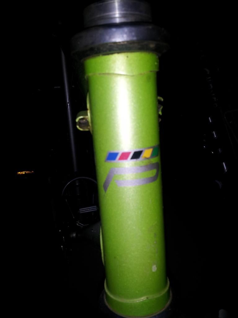 2012-10-31141703.jpg