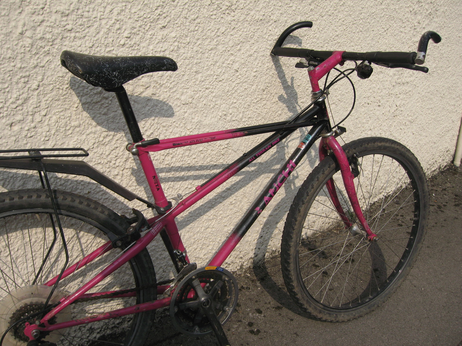 s-l1600.jpg