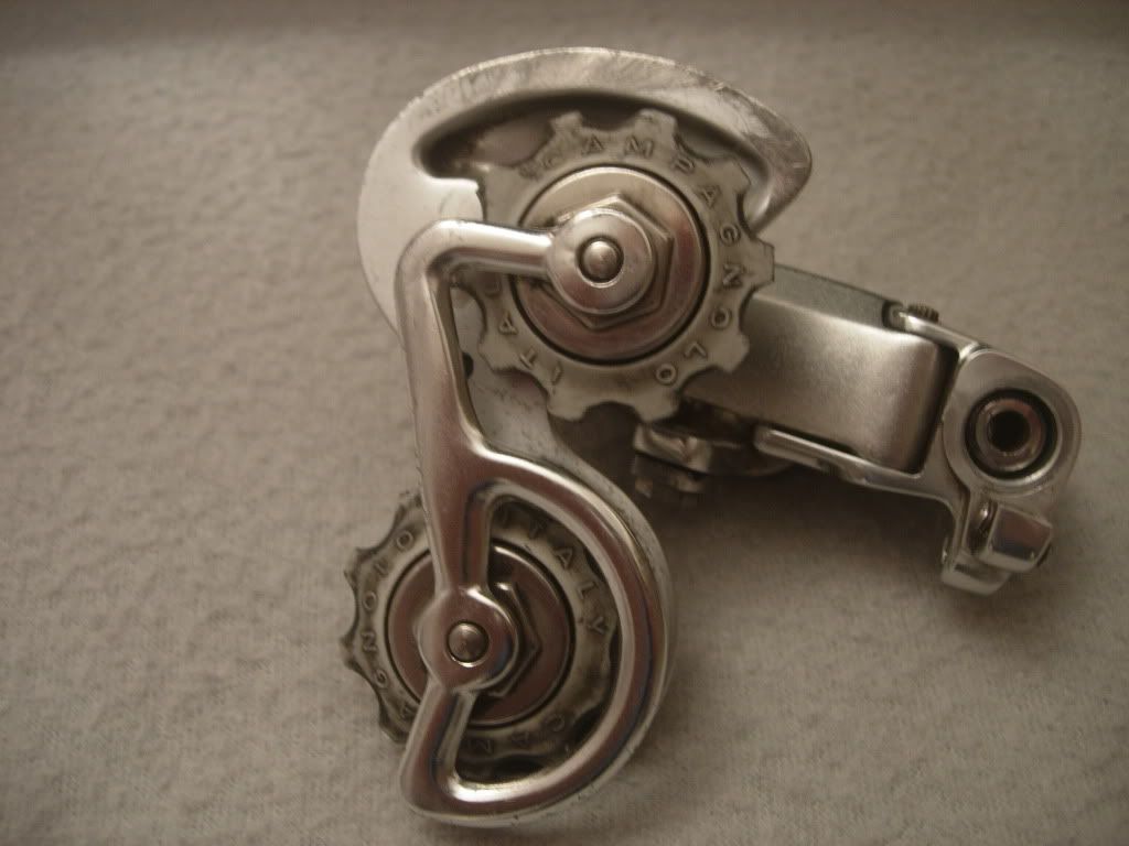DSCN6522.jpg
