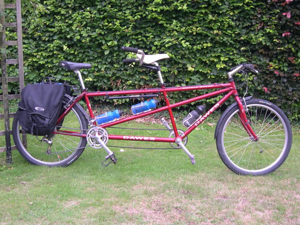 BicycleDawesDoubleEdgeinAugust2010.jpg