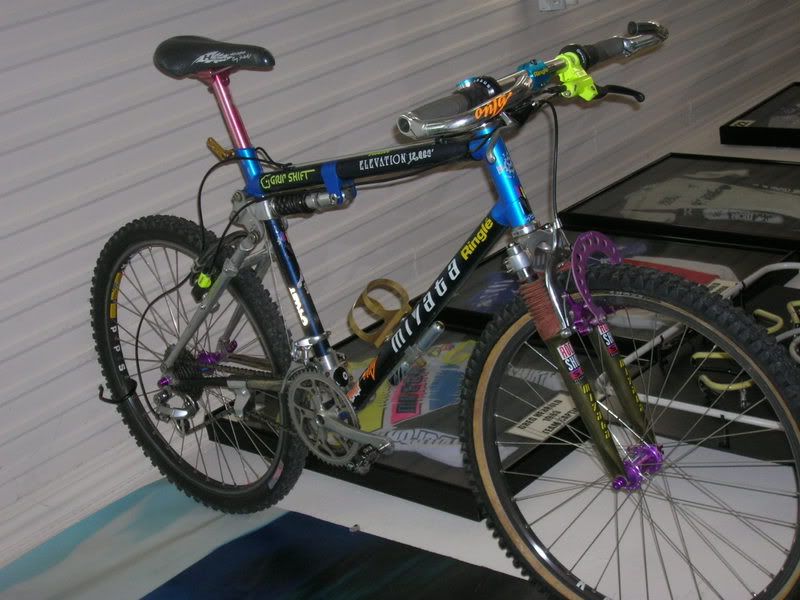 DSCN0424.jpg