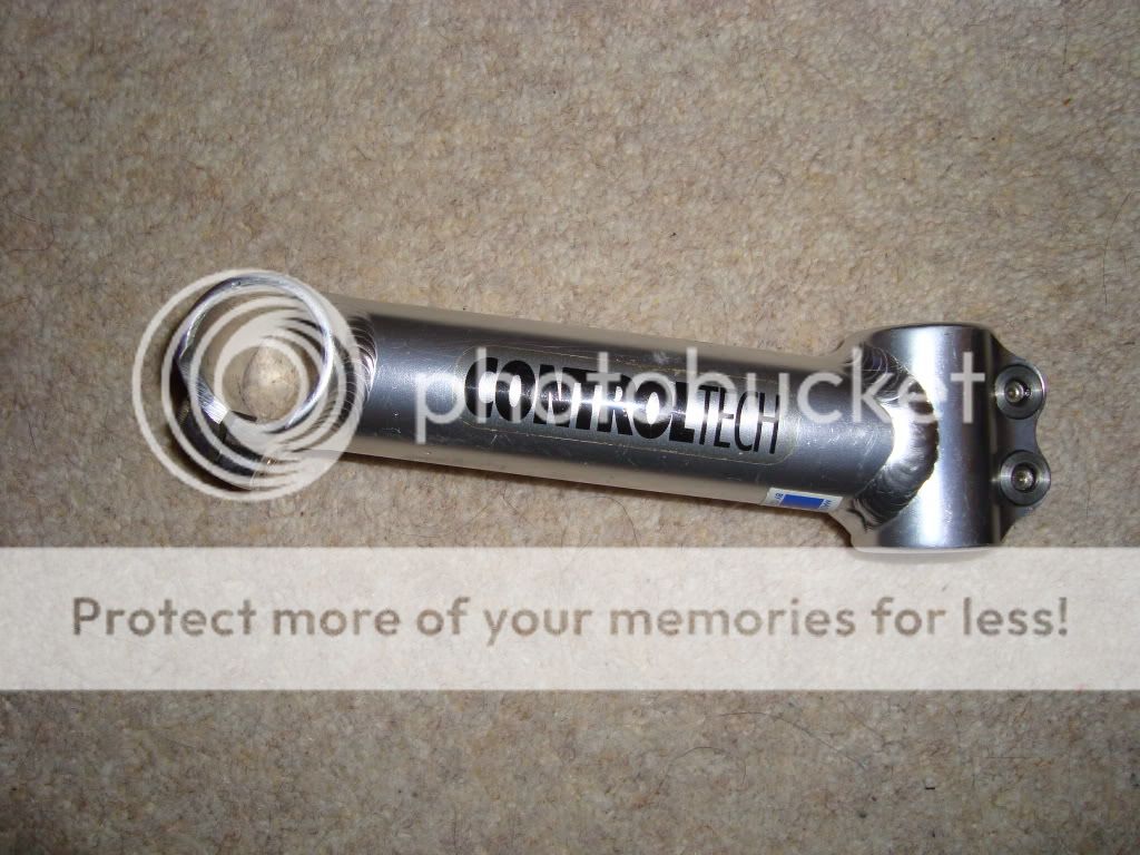 Ebaypictures295.jpg