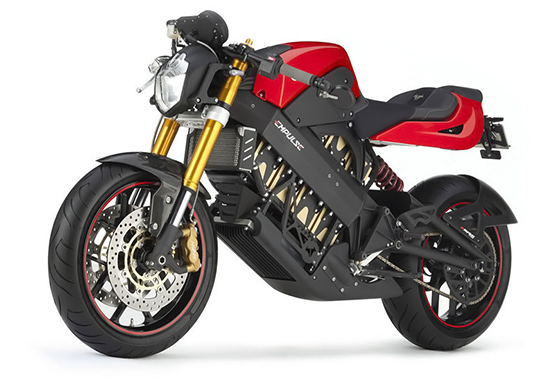 brammo-empulse-electric-motorcycle.jpg