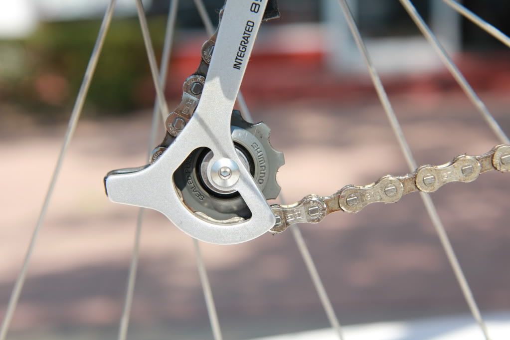 RDerPulley.jpg