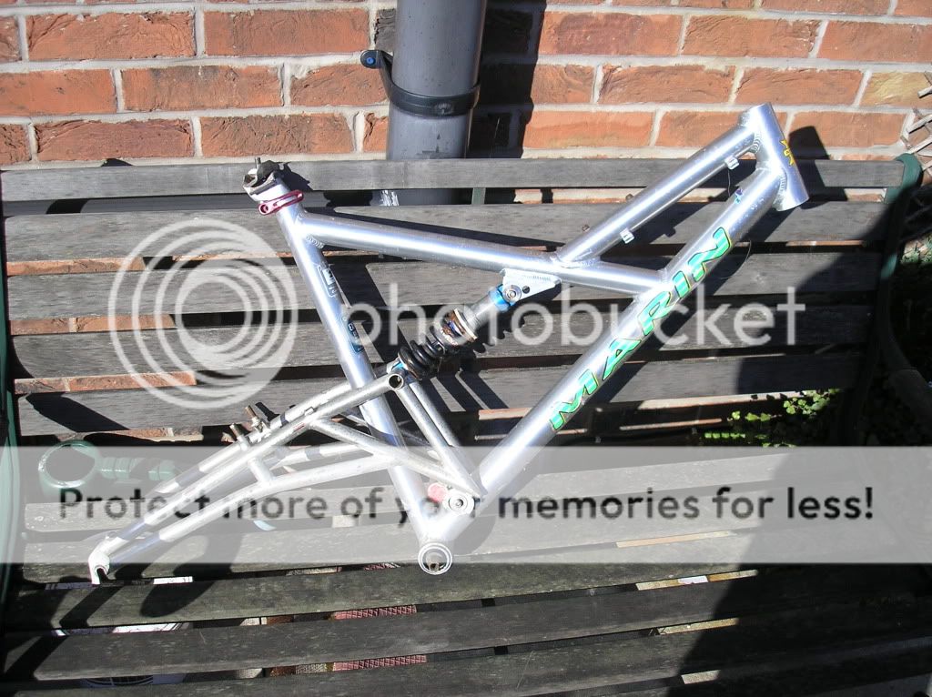ForSale001.jpg