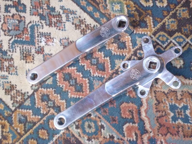 Parts005-3.jpg