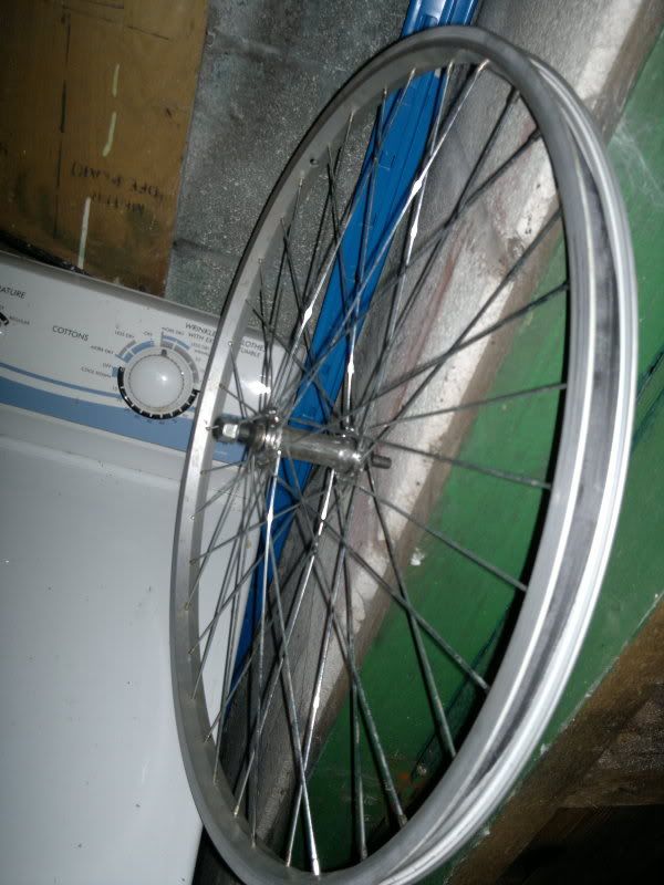21022011493.jpg