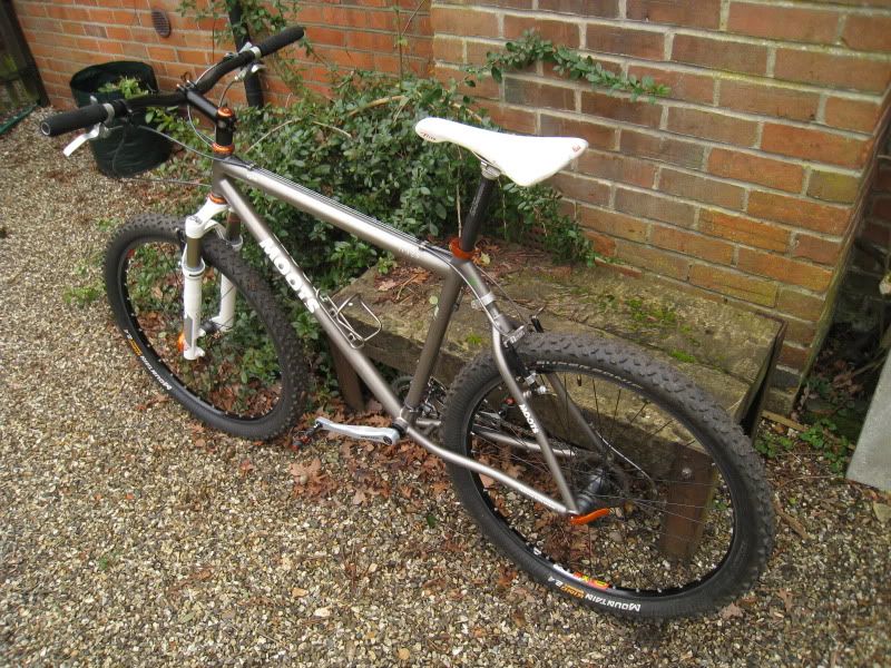 YBBMangoXTRWheels015.jpg
