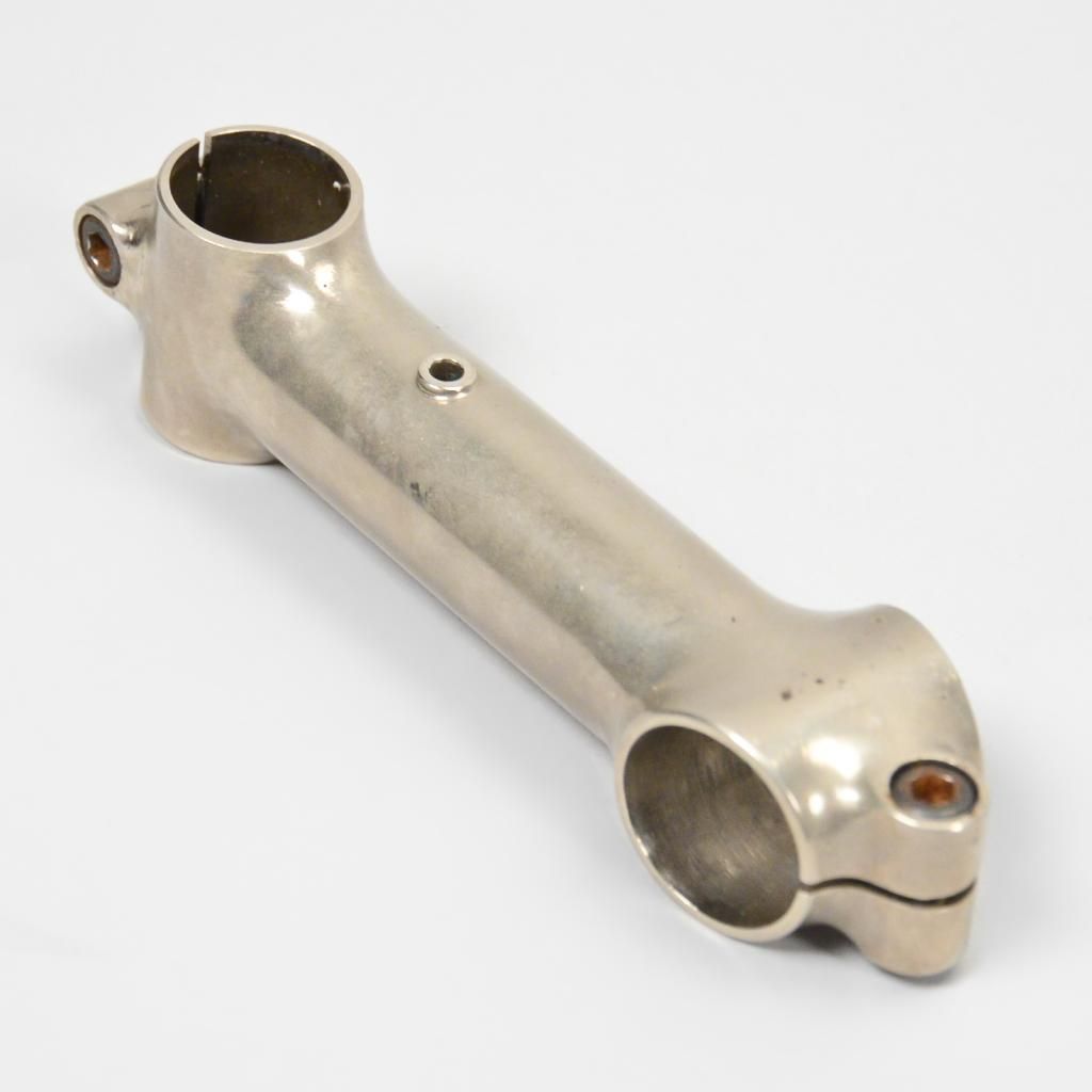 BreezerFrame51514-9.jpg