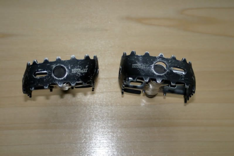 pedalends.jpg