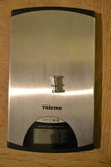 6808073989_c4457cf55c_m.jpg