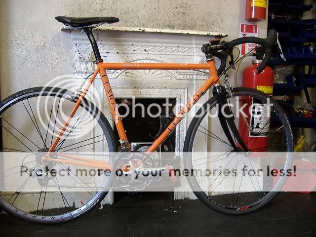 lemond-1.jpg