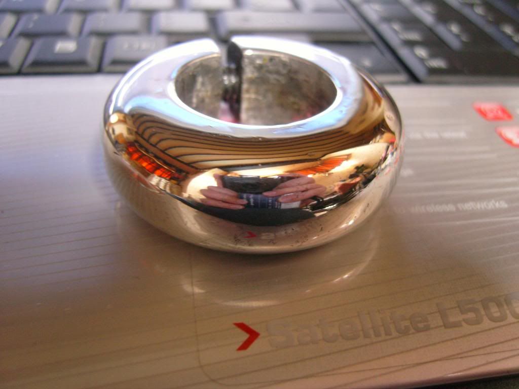 SNC14968-2.jpg