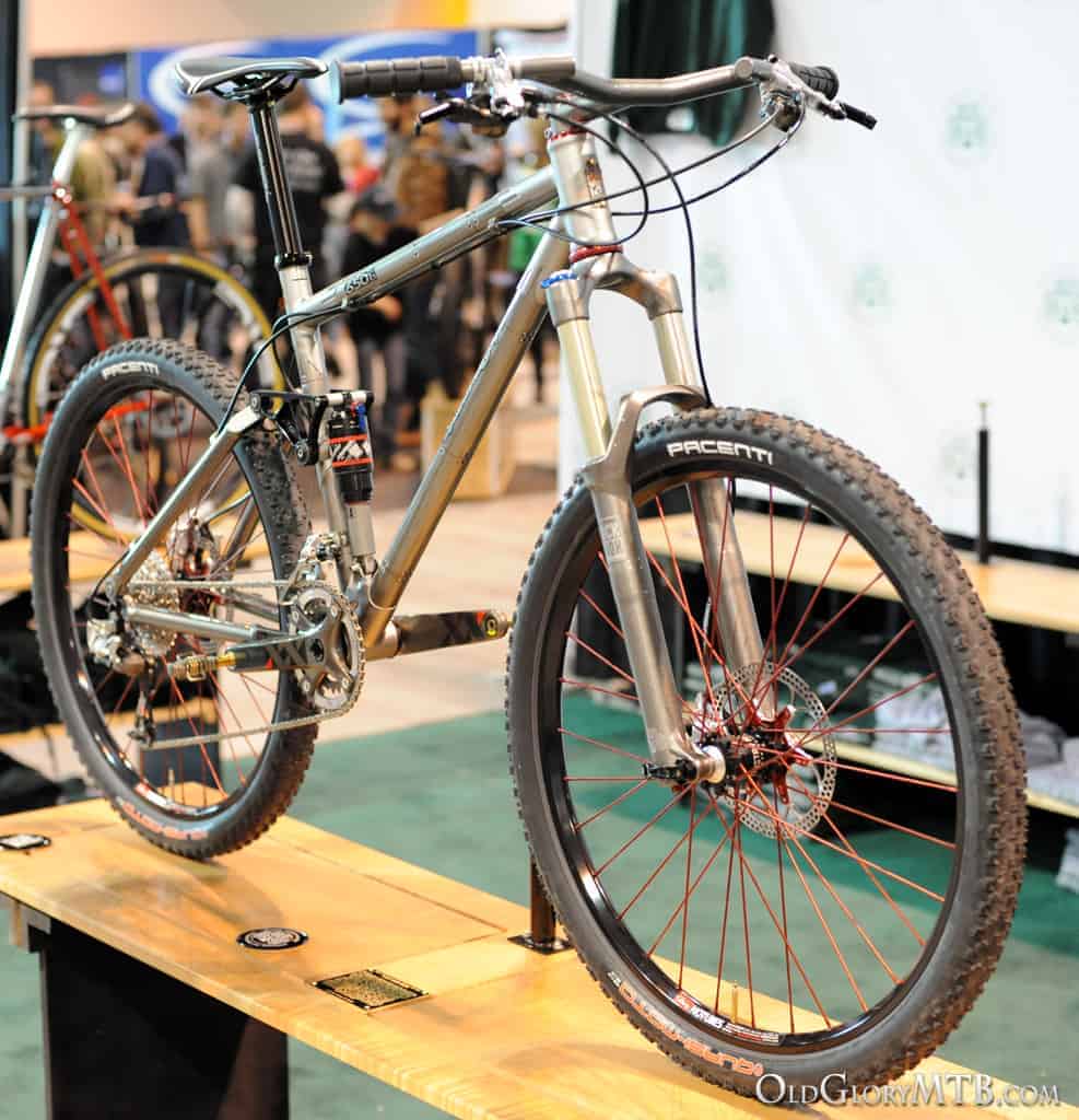 2013-nahbs-shamrock-cycles-galway-650b.jpg
