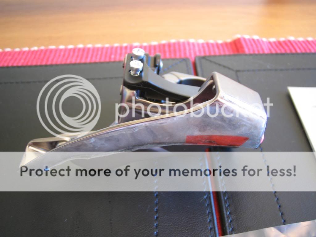bikestuff014.jpg