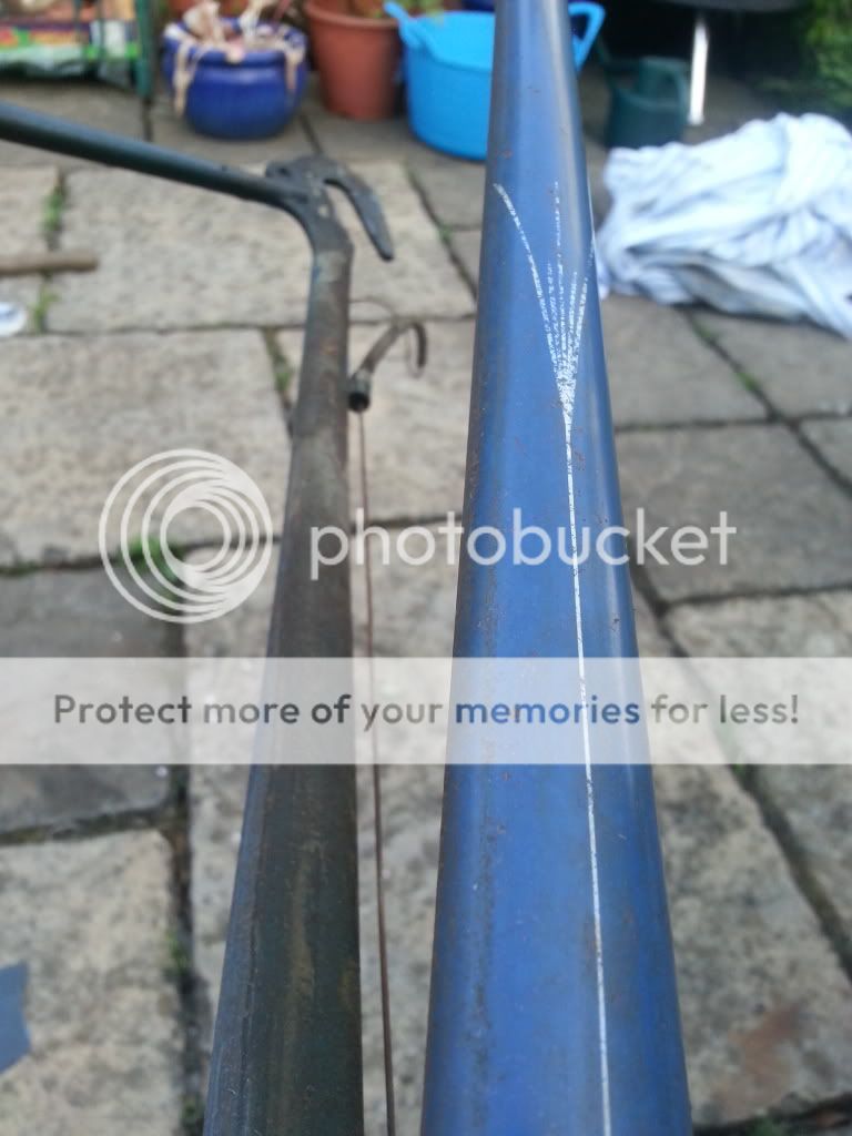 20130610_202302_zps8fa7f188.jpg