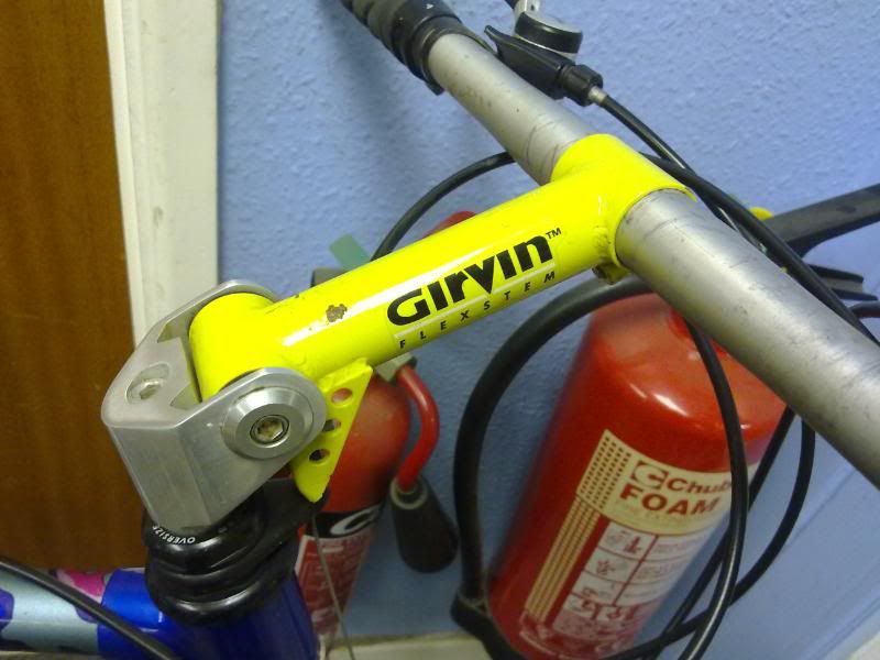 010320111266.jpg