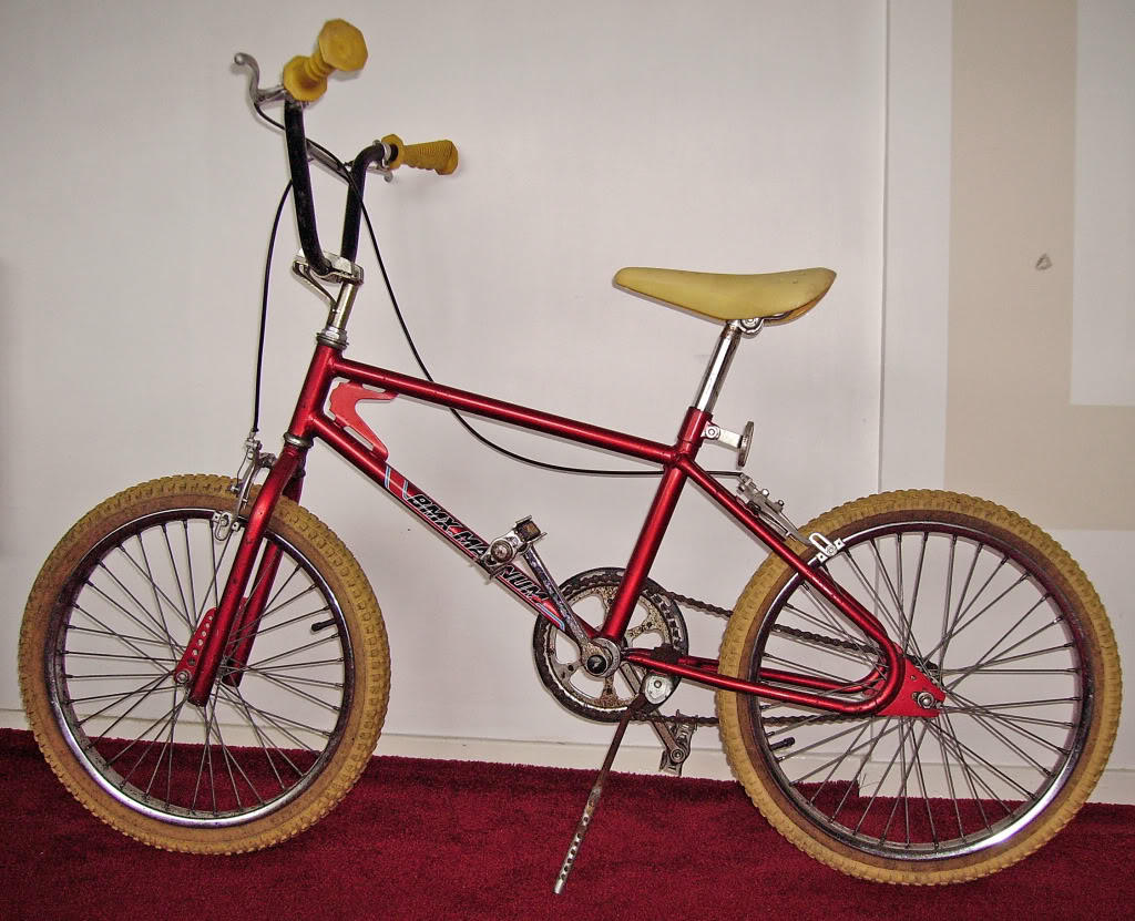 bmxmagnum_blowup.jpg
