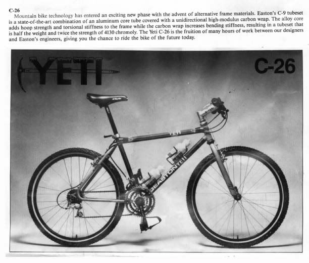 89_brochure.jpg