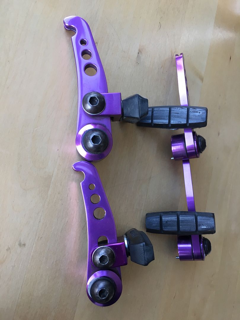 image_118.jpeg