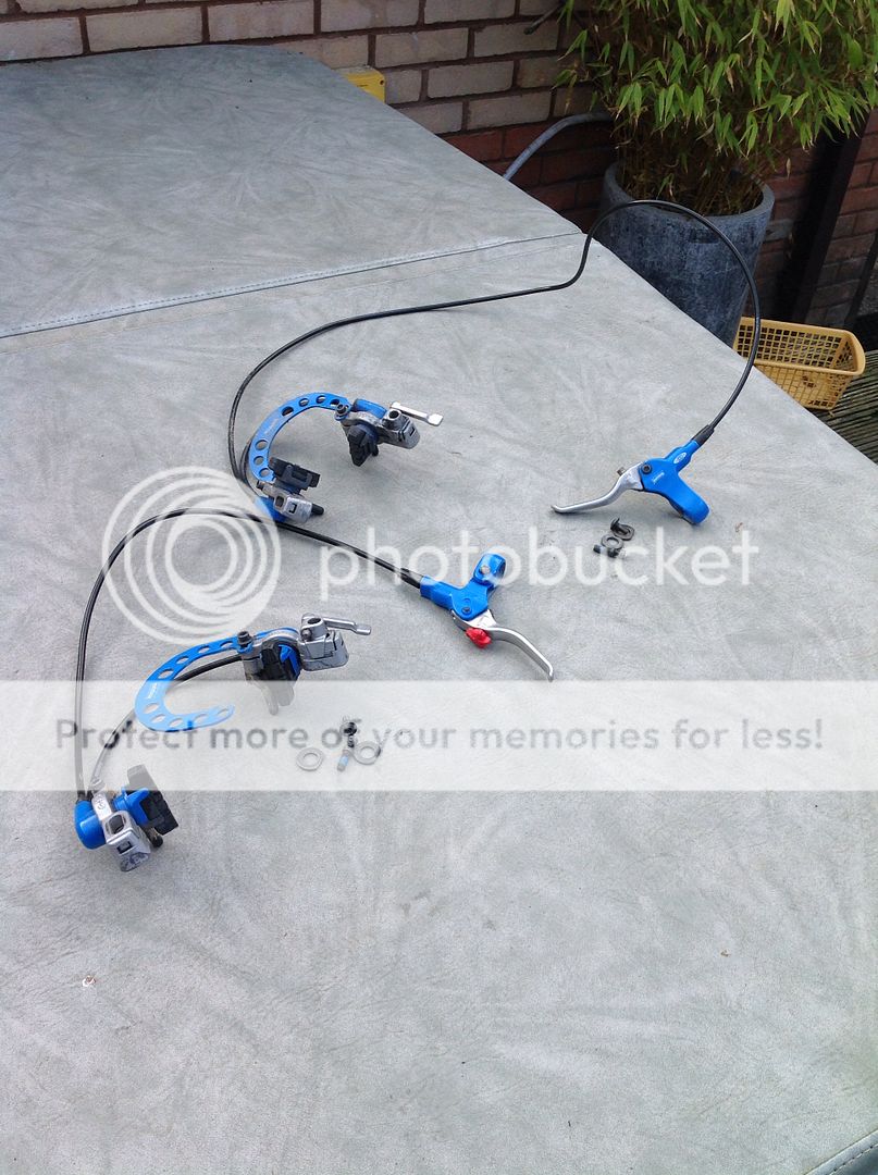 16edb42ed3bac960270ee56c1ff9d0fd_zpsa1954984.jpg