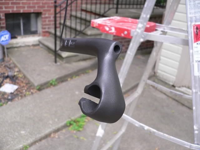 P1110240.jpg