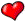 Amour21.gif