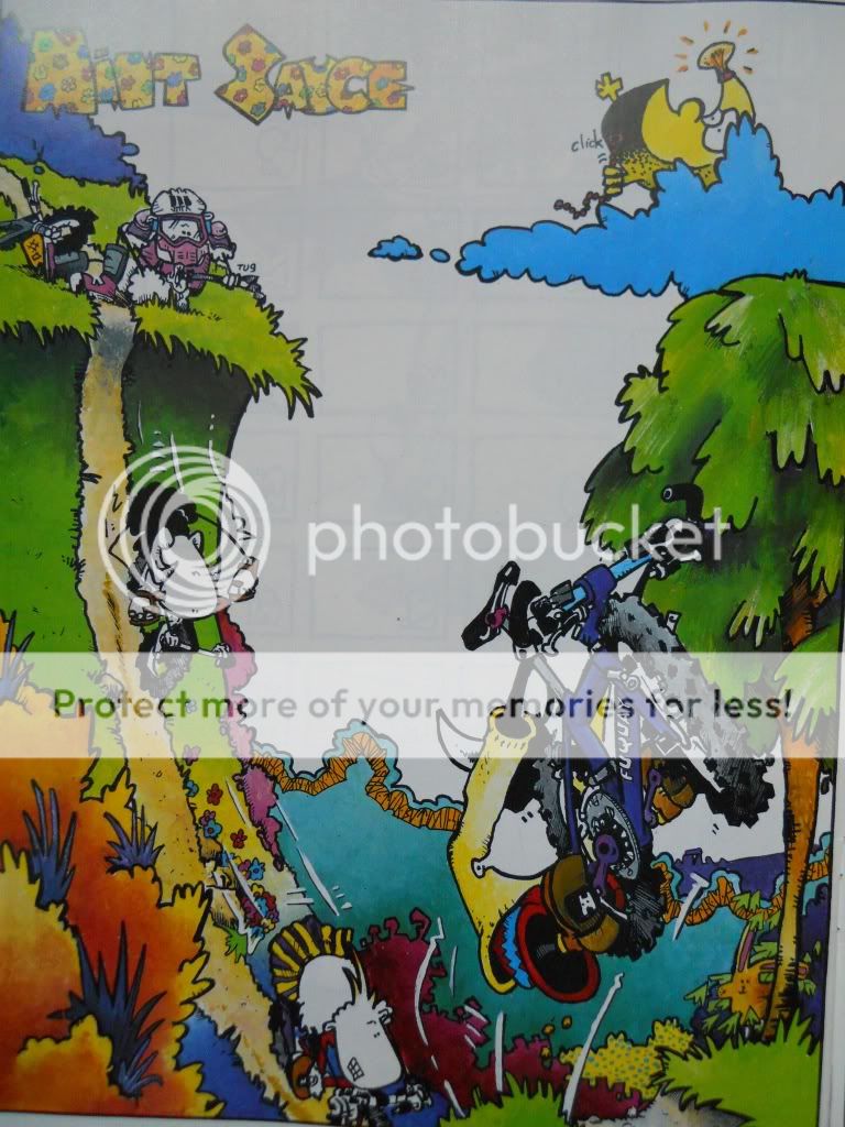 DSCN0326.jpg