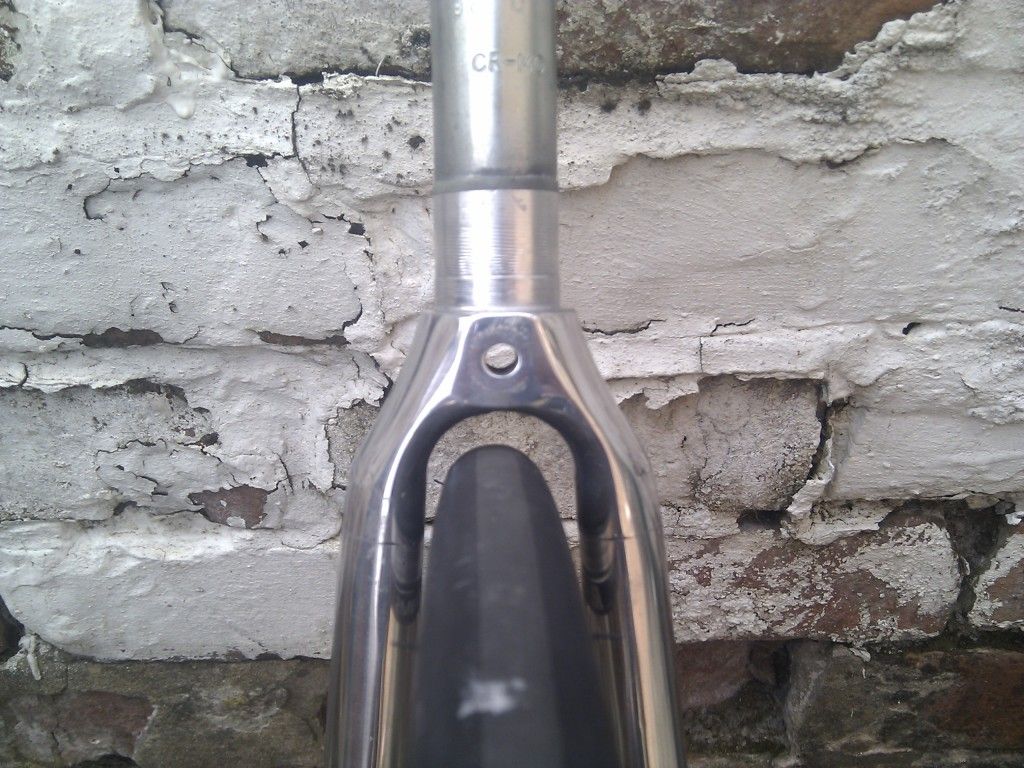 IMG_20120826_163459.jpg