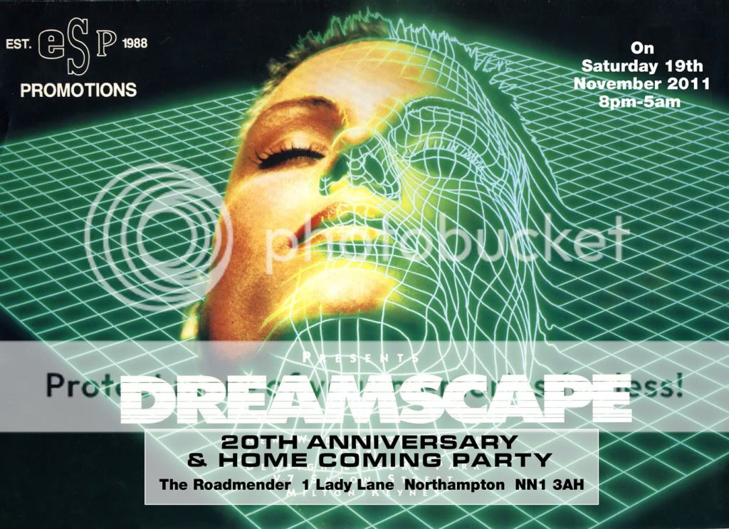 DREAMSCAPE-REUNION-FRONT.jpg