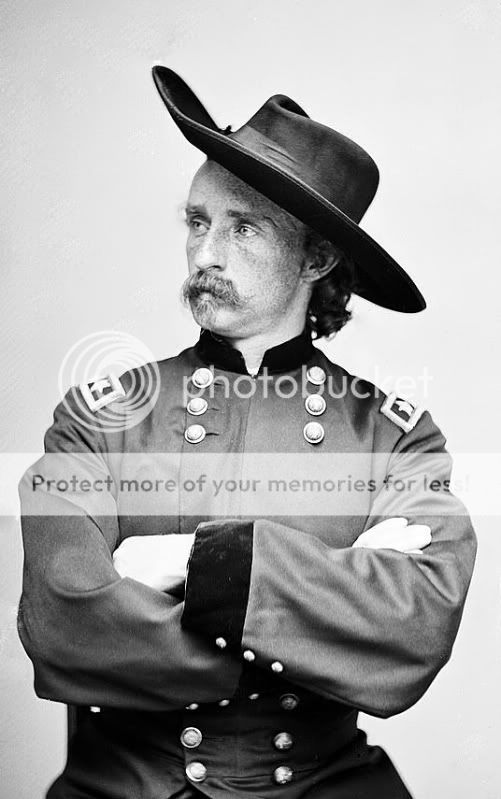 custer.jpg