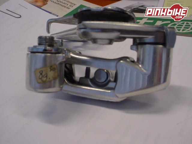 pbpic491992.jpg