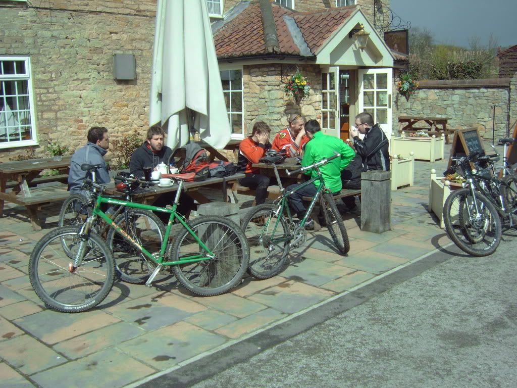 IMG00220.jpg