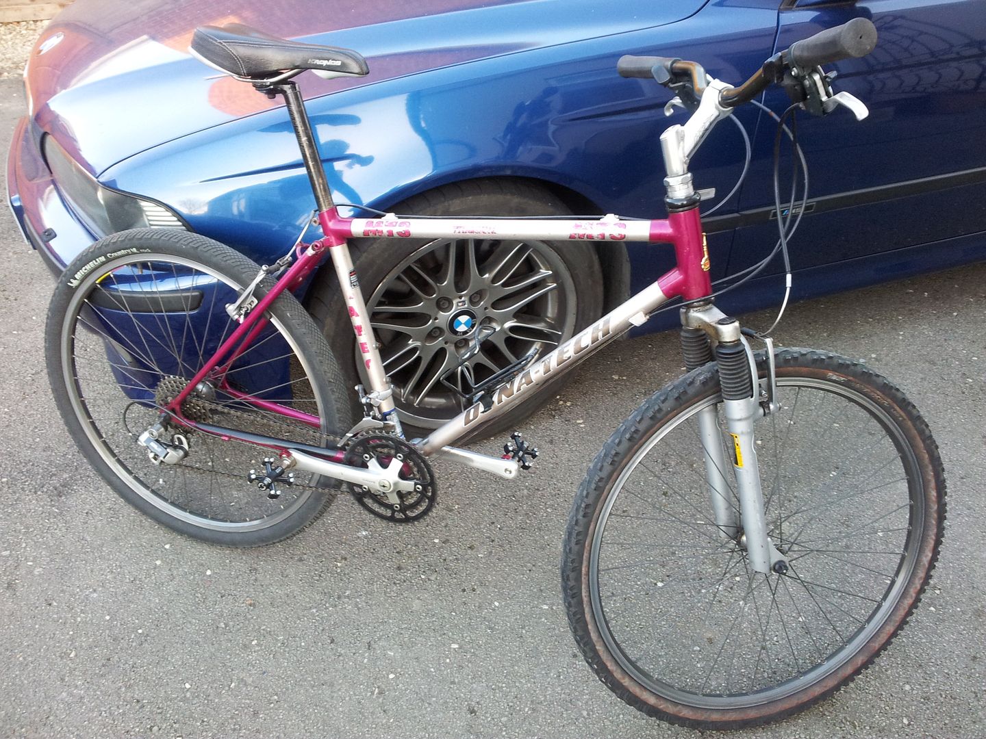 20120331_185344.jpg