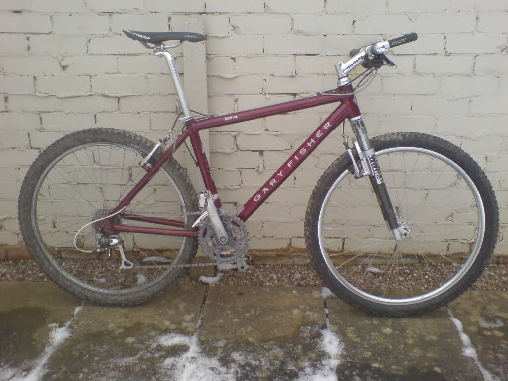 bikes033.jpg