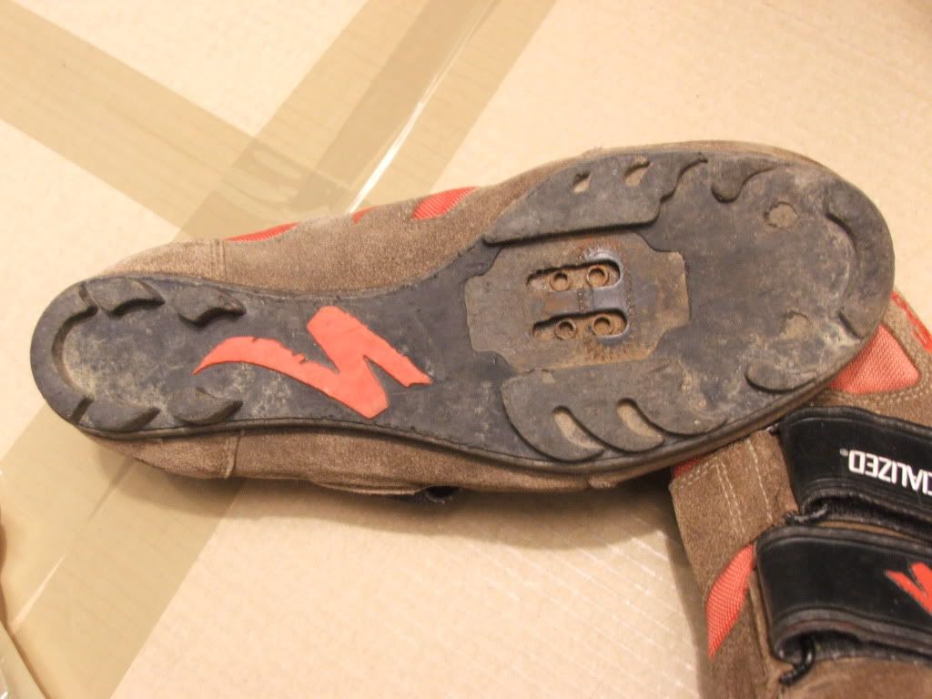 DSCF9300.jpg